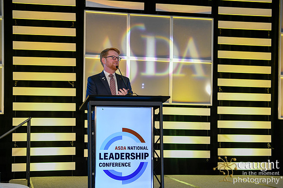 505 NLC2019 McCormick Place Chicago