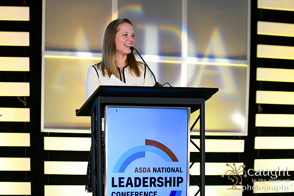 527 NLC2019 McCormick Place Chicago