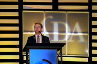 504 NLC2019 McCormick Place Chicago