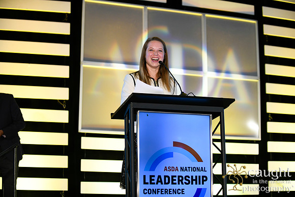 528 NLC2019 McCormick Place Chicago