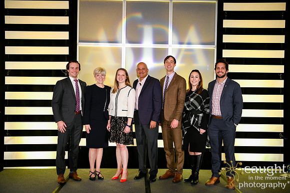 529 NLC2019 McCormick Place Chicago