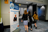 500 NLC2019 McCormick Place Chicago