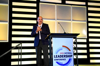 514 NLC2019 McCormick Place Chicago