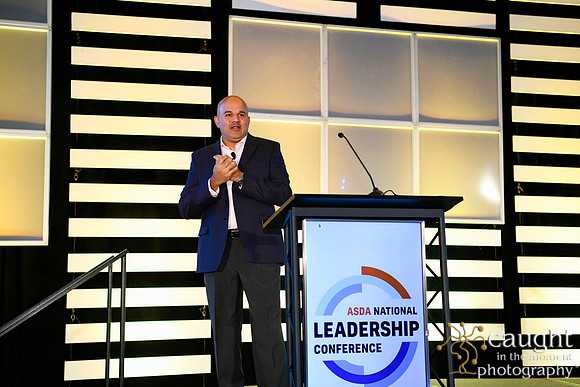 514 NLC2019 McCormick Place Chicago