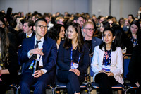 517 NLC2019 McCormick Place Chicago