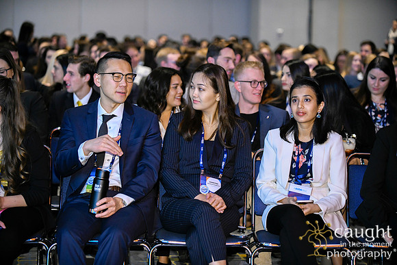 517 NLC2019 McCormick Place Chicago