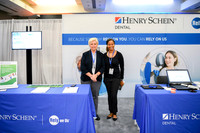 401 NLC2019 McCormick Place Chicago