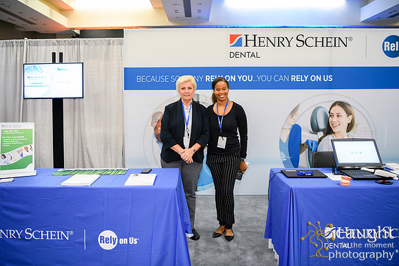 401 NLC2019 McCormick Place Chicago