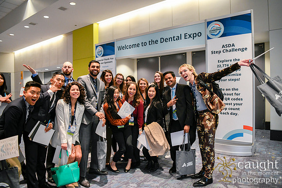 406 NLC2019 McCormick Place Chicago