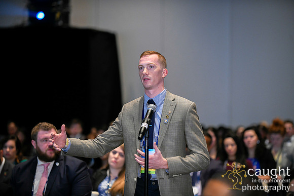 524 NLC2019 McCormick Place Chicago