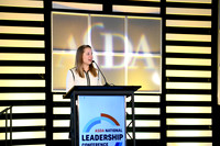 512 NLC2019 McCormick Place Chicago