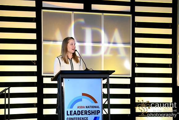 512 NLC2019 McCormick Place Chicago