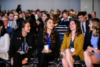518 NLC2019 McCormick Place Chicago