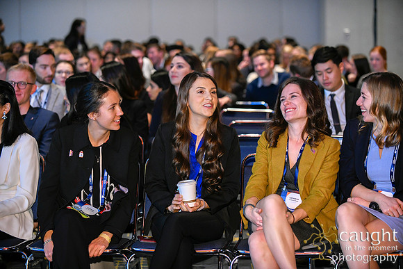 518 NLC2019 McCormick Place Chicago