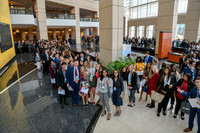 415 NLC2019 McCormick Place Chicago