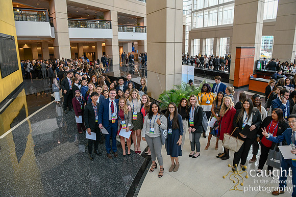 415 NLC2019 McCormick Place Chicago