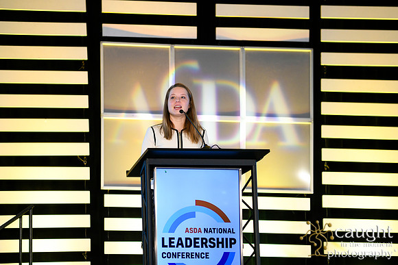 511 NLC2019 McCormick Place Chicago