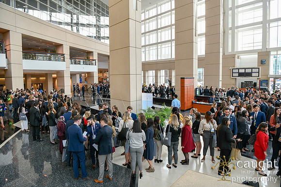 419 NLC2019 McCormick Place Chicago