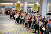 413 NLC2019 McCormick Place Chicago