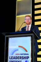 506 NLC2019 McCormick Place Chicago