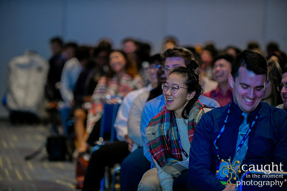 835 NLC2019 McCormick Place Chicago