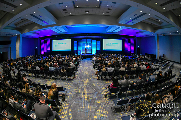 841 NLC2019 McCormick Place Chicago