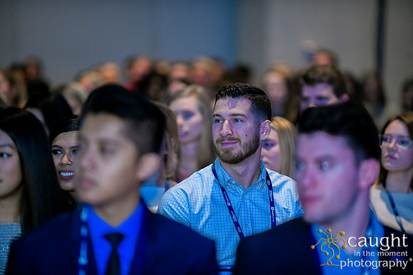 833 NLC2019 McCormick Place Chicago