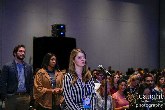 845 NLC2019 McCormick Place Chicago