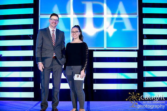 819 NLC2019 McCormick Place Chicago