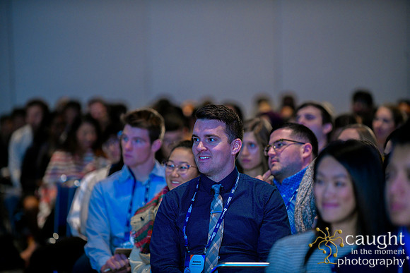 831 NLC2019 McCormick Place Chicago