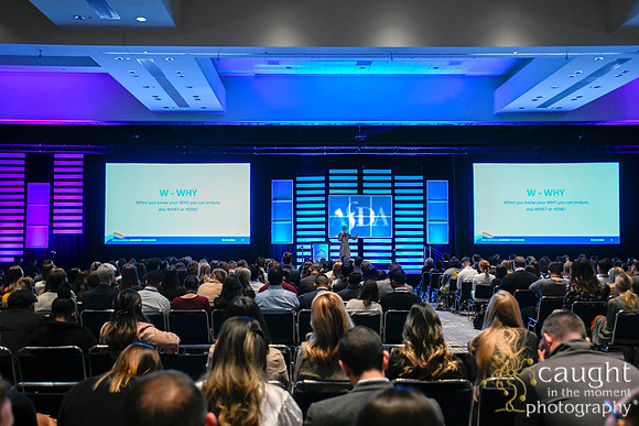 840 NLC2019 McCormick Place Chicago