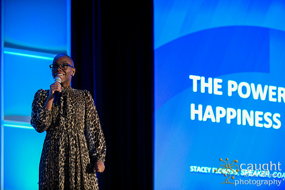 828 NLC2019 McCormick Place Chicago