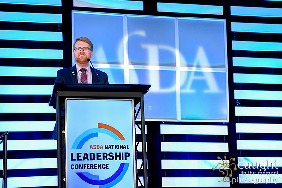 849 NLC2019 McCormick Place Chicago
