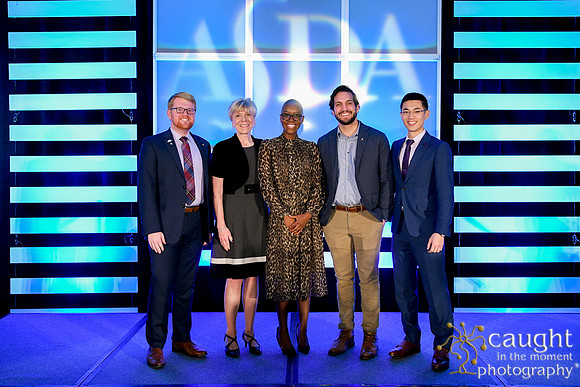 853 NLC2019 McCormick Place Chicago