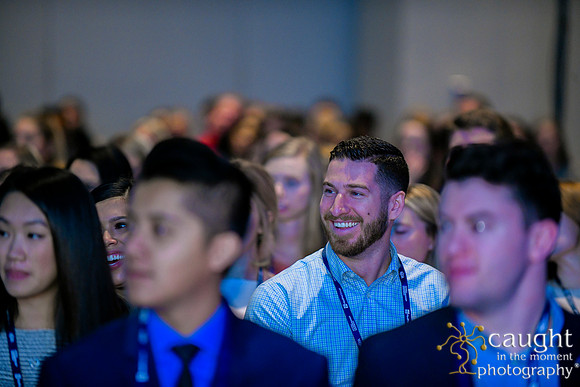 836 NLC2019 McCormick Place Chicago