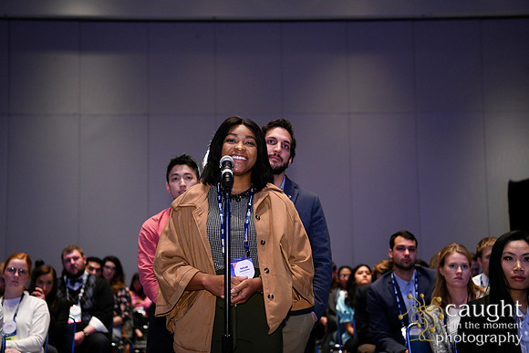 847 NLC2019 McCormick Place Chicago