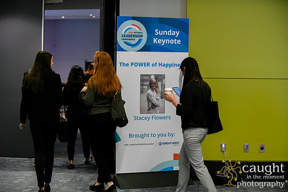 807 NLC2019 McCormick Place Chicago