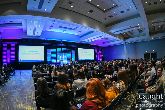 842 NLC2019 McCormick Place Chicago
