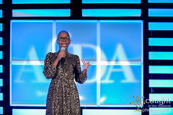 827 NLC2019 McCormick Place Chicago