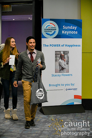 806 NLC2019 McCormick Place Chicago