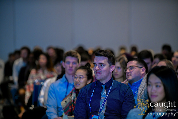 832 NLC2019 McCormick Place Chicago