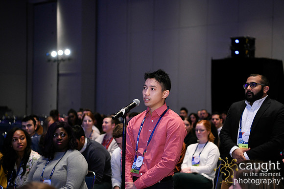 848 NLC2019 McCormick Place Chicago