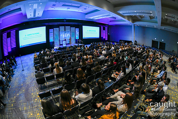 843 NLC2019 McCormick Place Chicago