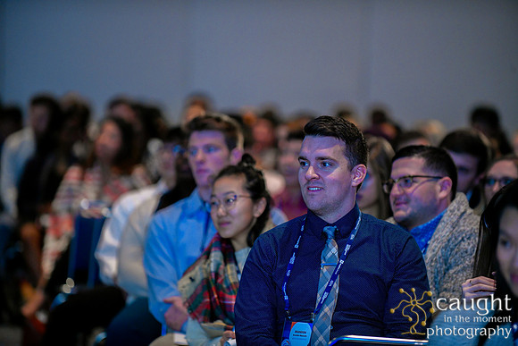 834 NLC2019 McCormick Place Chicago