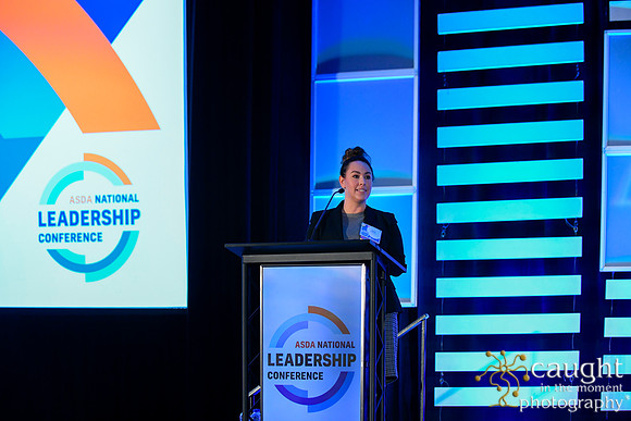 808 NLC2019 McCormick Place Chicago