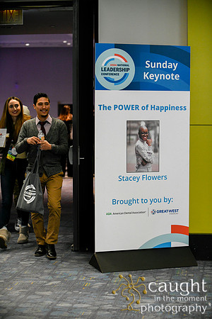 805 NLC2019 McCormick Place Chicago