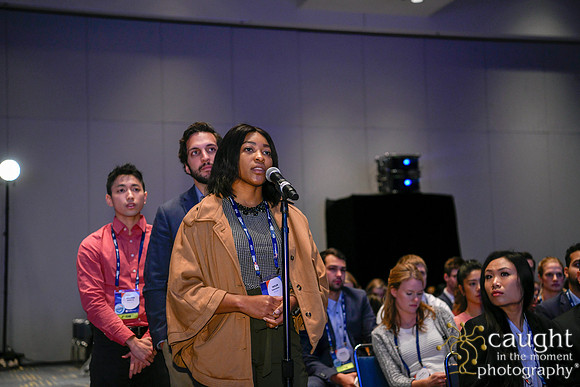 846 NLC2019 McCormick Place Chicago