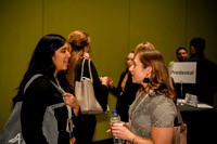 710 NLC2019 McCormick Place Chicago