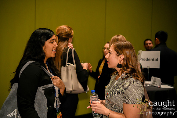 710 NLC2019 McCormick Place Chicago