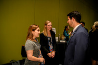 707 NLC2019 McCormick Place Chicago